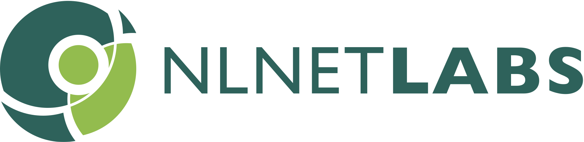 NLnet Labs